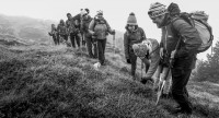 /album/amicale-la%c3%afque/am-lac-bel-combe-4-copie-jpg/